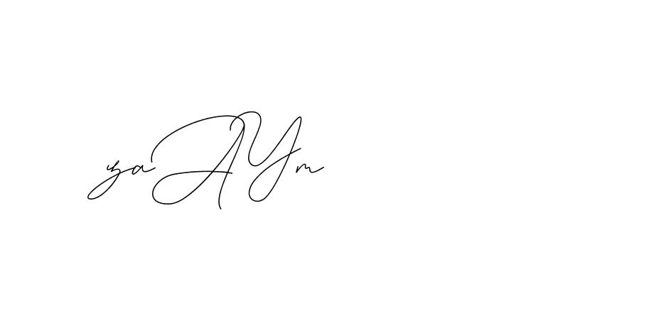 The best way (DiamantHandwriting-z8r8a) to make a short signature is to pick only two or three words in your name. The name Ceard include a total of six letters. For converting this name. Ceard signature style 2 images and pictures png