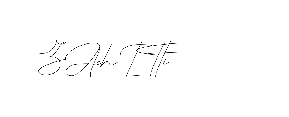 The best way (DiamantHandwriting-z8r8a) to make a short signature is to pick only two or three words in your name. The name Ceard include a total of six letters. For converting this name. Ceard signature style 2 images and pictures png