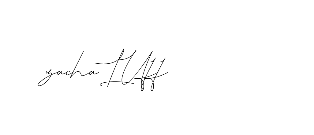 The best way (DiamantHandwriting-z8r8a) to make a short signature is to pick only two or three words in your name. The name Ceard include a total of six letters. For converting this name. Ceard signature style 2 images and pictures png