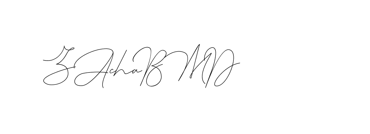 The best way (DiamantHandwriting-z8r8a) to make a short signature is to pick only two or three words in your name. The name Ceard include a total of six letters. For converting this name. Ceard signature style 2 images and pictures png