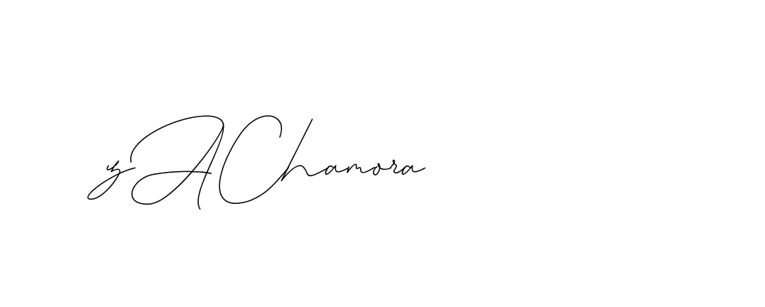 The best way (DiamantHandwriting-z8r8a) to make a short signature is to pick only two or three words in your name. The name Ceard include a total of six letters. For converting this name. Ceard signature style 2 images and pictures png