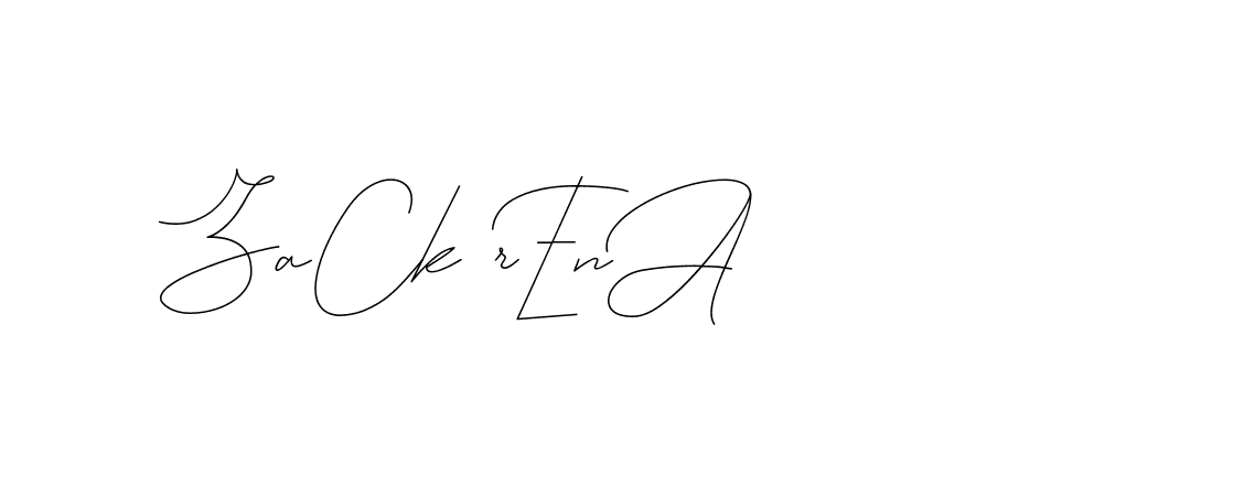 The best way (DiamantHandwriting-z8r8a) to make a short signature is to pick only two or three words in your name. The name Ceard include a total of six letters. For converting this name. Ceard signature style 2 images and pictures png