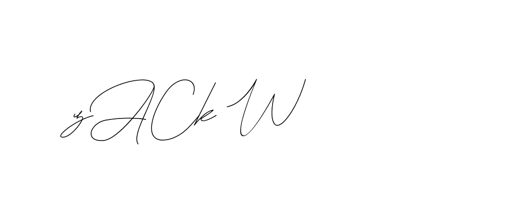 The best way (DiamantHandwriting-z8r8a) to make a short signature is to pick only two or three words in your name. The name Ceard include a total of six letters. For converting this name. Ceard signature style 2 images and pictures png