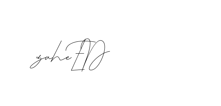 The best way (DiamantHandwriting-z8r8a) to make a short signature is to pick only two or three words in your name. The name Ceard include a total of six letters. For converting this name. Ceard signature style 2 images and pictures png