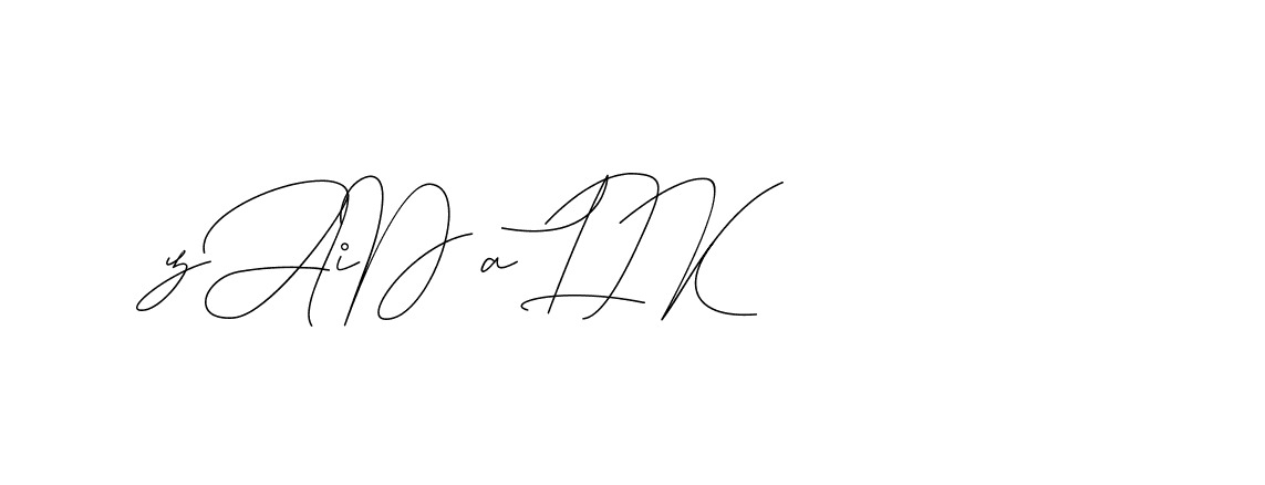 The best way (DiamantHandwriting-z8r8a) to make a short signature is to pick only two or three words in your name. The name Ceard include a total of six letters. For converting this name. Ceard signature style 2 images and pictures png