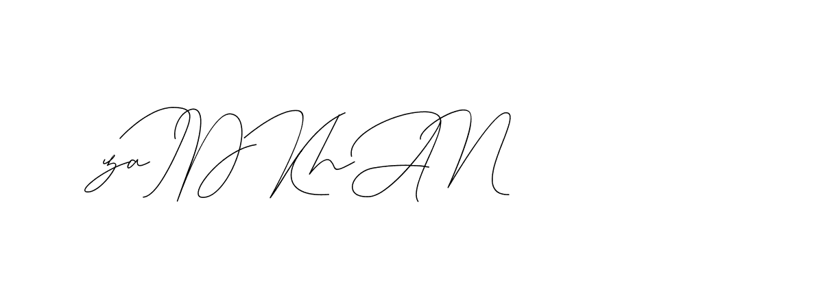 The best way (DiamantHandwriting-z8r8a) to make a short signature is to pick only two or three words in your name. The name Ceard include a total of six letters. For converting this name. Ceard signature style 2 images and pictures png