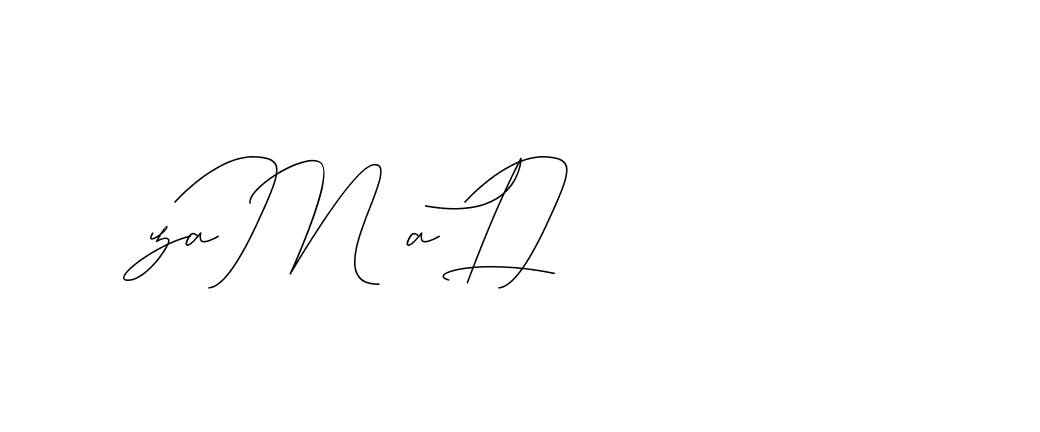 The best way (DiamantHandwriting-z8r8a) to make a short signature is to pick only two or three words in your name. The name Ceard include a total of six letters. For converting this name. Ceard signature style 2 images and pictures png