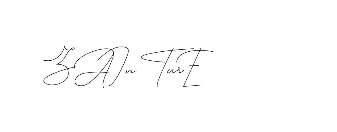 The best way (DiamantHandwriting-z8r8a) to make a short signature is to pick only two or three words in your name. The name Ceard include a total of six letters. For converting this name. Ceard signature style 2 images and pictures png