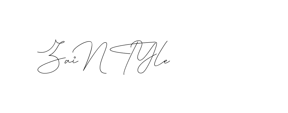 The best way (DiamantHandwriting-z8r8a) to make a short signature is to pick only two or three words in your name. The name Ceard include a total of six letters. For converting this name. Ceard signature style 2 images and pictures png