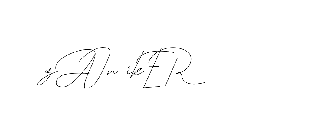 The best way (DiamantHandwriting-z8r8a) to make a short signature is to pick only two or three words in your name. The name Ceard include a total of six letters. For converting this name. Ceard signature style 2 images and pictures png