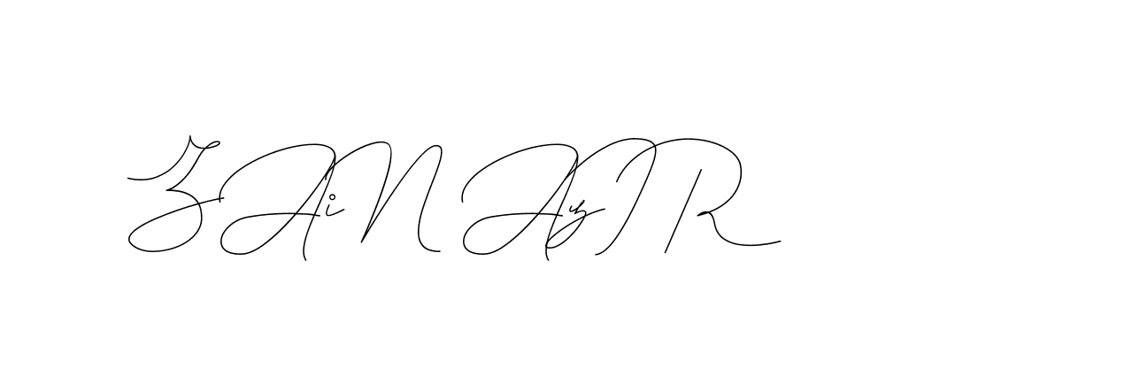 The best way (DiamantHandwriting-z8r8a) to make a short signature is to pick only two or three words in your name. The name Ceard include a total of six letters. For converting this name. Ceard signature style 2 images and pictures png