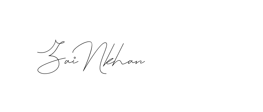 The best way (DiamantHandwriting-z8r8a) to make a short signature is to pick only two or three words in your name. The name Ceard include a total of six letters. For converting this name. Ceard signature style 2 images and pictures png