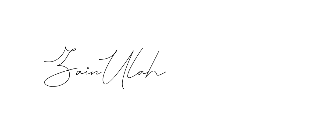 The best way (DiamantHandwriting-z8r8a) to make a short signature is to pick only two or three words in your name. The name Ceard include a total of six letters. For converting this name. Ceard signature style 2 images and pictures png