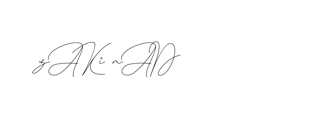 The best way (DiamantHandwriting-z8r8a) to make a short signature is to pick only two or three words in your name. The name Ceard include a total of six letters. For converting this name. Ceard signature style 2 images and pictures png