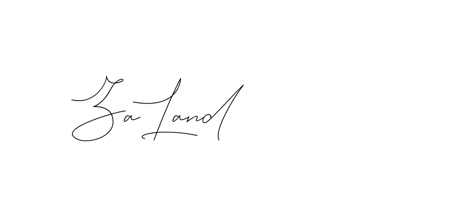 The best way (DiamantHandwriting-z8r8a) to make a short signature is to pick only two or three words in your name. The name Ceard include a total of six letters. For converting this name. Ceard signature style 2 images and pictures png