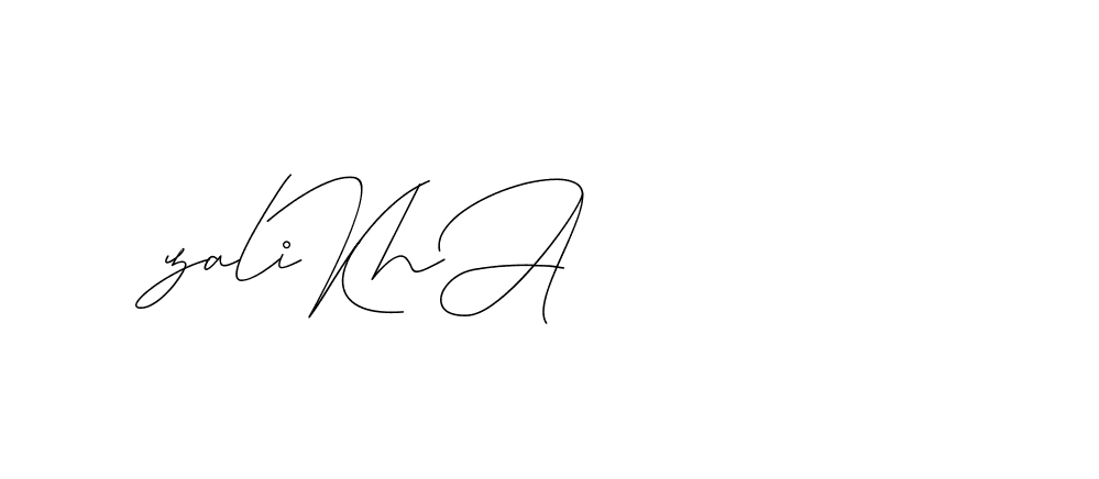 The best way (DiamantHandwriting-z8r8a) to make a short signature is to pick only two or three words in your name. The name Ceard include a total of six letters. For converting this name. Ceard signature style 2 images and pictures png