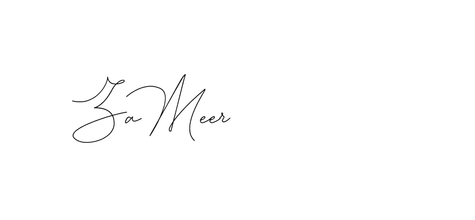 The best way (DiamantHandwriting-z8r8a) to make a short signature is to pick only two or three words in your name. The name Ceard include a total of six letters. For converting this name. Ceard signature style 2 images and pictures png