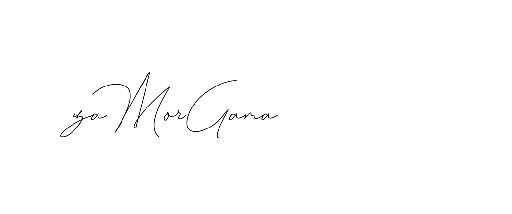 The best way (DiamantHandwriting-z8r8a) to make a short signature is to pick only two or three words in your name. The name Ceard include a total of six letters. For converting this name. Ceard signature style 2 images and pictures png