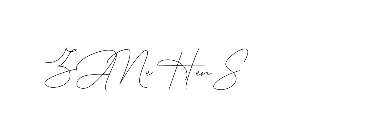 The best way (DiamantHandwriting-z8r8a) to make a short signature is to pick only two or three words in your name. The name Ceard include a total of six letters. For converting this name. Ceard signature style 2 images and pictures png