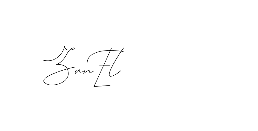 The best way (DiamantHandwriting-z8r8a) to make a short signature is to pick only two or three words in your name. The name Ceard include a total of six letters. For converting this name. Ceard signature style 2 images and pictures png