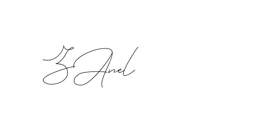 The best way (DiamantHandwriting-z8r8a) to make a short signature is to pick only two or three words in your name. The name Ceard include a total of six letters. For converting this name. Ceard signature style 2 images and pictures png