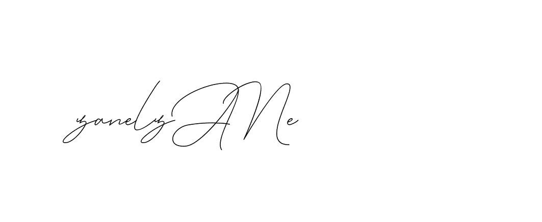 The best way (DiamantHandwriting-z8r8a) to make a short signature is to pick only two or three words in your name. The name Ceard include a total of six letters. For converting this name. Ceard signature style 2 images and pictures png