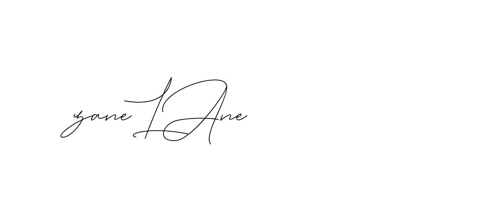The best way (DiamantHandwriting-z8r8a) to make a short signature is to pick only two or three words in your name. The name Ceard include a total of six letters. For converting this name. Ceard signature style 2 images and pictures png