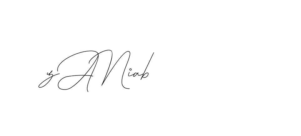 The best way (DiamantHandwriting-z8r8a) to make a short signature is to pick only two or three words in your name. The name Ceard include a total of six letters. For converting this name. Ceard signature style 2 images and pictures png