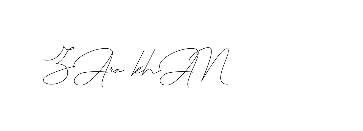 The best way (DiamantHandwriting-z8r8a) to make a short signature is to pick only two or three words in your name. The name Ceard include a total of six letters. For converting this name. Ceard signature style 2 images and pictures png