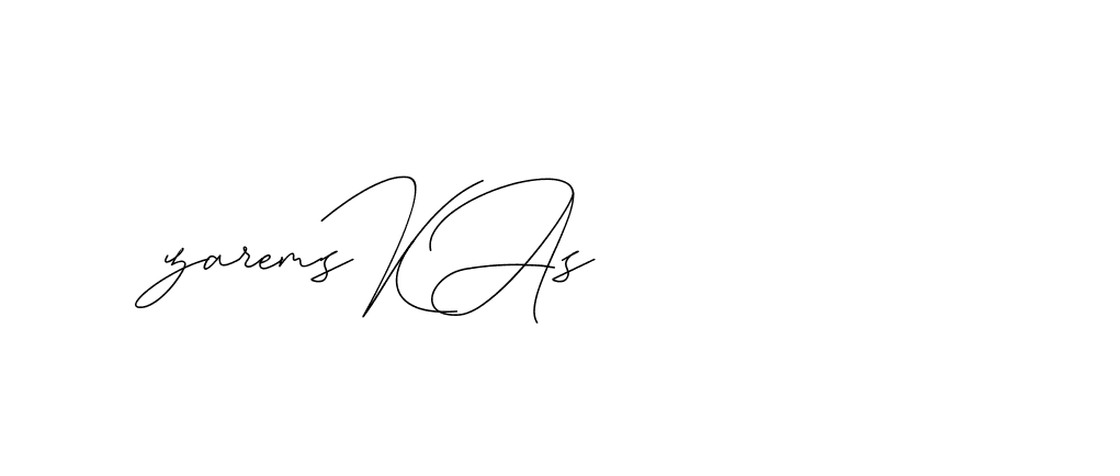 The best way (DiamantHandwriting-z8r8a) to make a short signature is to pick only two or three words in your name. The name Ceard include a total of six letters. For converting this name. Ceard signature style 2 images and pictures png