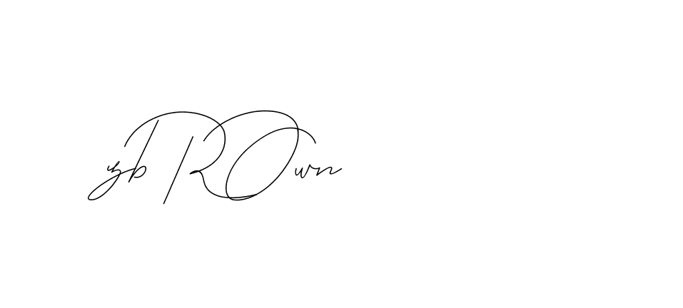 The best way (DiamantHandwriting-z8r8a) to make a short signature is to pick only two or three words in your name. The name Ceard include a total of six letters. For converting this name. Ceard signature style 2 images and pictures png