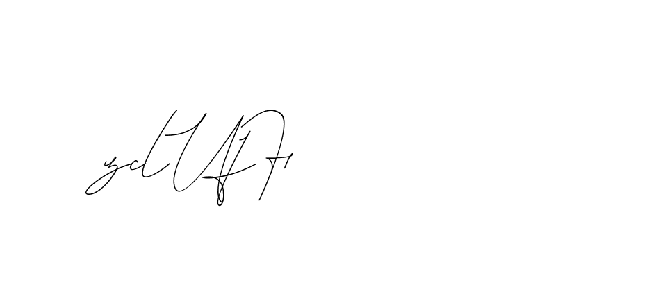 The best way (DiamantHandwriting-z8r8a) to make a short signature is to pick only two or three words in your name. The name Ceard include a total of six letters. For converting this name. Ceard signature style 2 images and pictures png