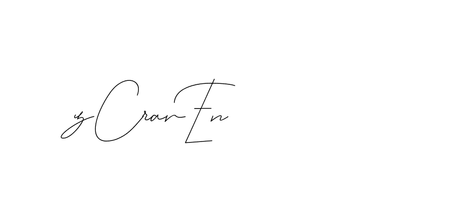 The best way (DiamantHandwriting-z8r8a) to make a short signature is to pick only two or three words in your name. The name Ceard include a total of six letters. For converting this name. Ceard signature style 2 images and pictures png