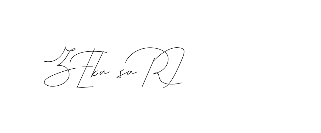 The best way (DiamantHandwriting-z8r8a) to make a short signature is to pick only two or three words in your name. The name Ceard include a total of six letters. For converting this name. Ceard signature style 2 images and pictures png