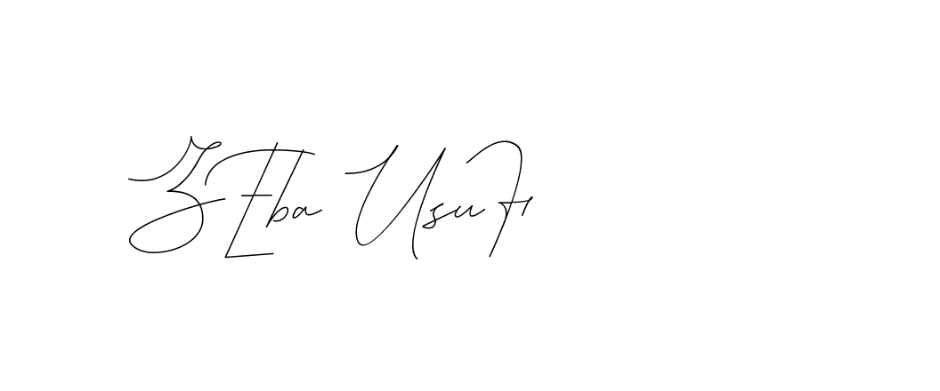 The best way (DiamantHandwriting-z8r8a) to make a short signature is to pick only two or three words in your name. The name Ceard include a total of six letters. For converting this name. Ceard signature style 2 images and pictures png