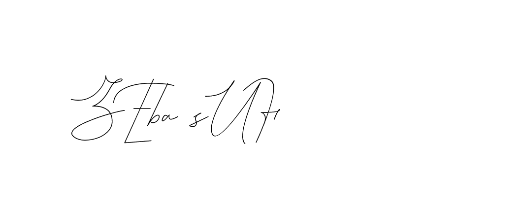 The best way (DiamantHandwriting-z8r8a) to make a short signature is to pick only two or three words in your name. The name Ceard include a total of six letters. For converting this name. Ceard signature style 2 images and pictures png