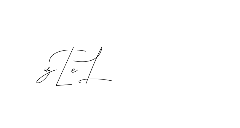 The best way (DiamantHandwriting-z8r8a) to make a short signature is to pick only two or three words in your name. The name Ceard include a total of six letters. For converting this name. Ceard signature style 2 images and pictures png