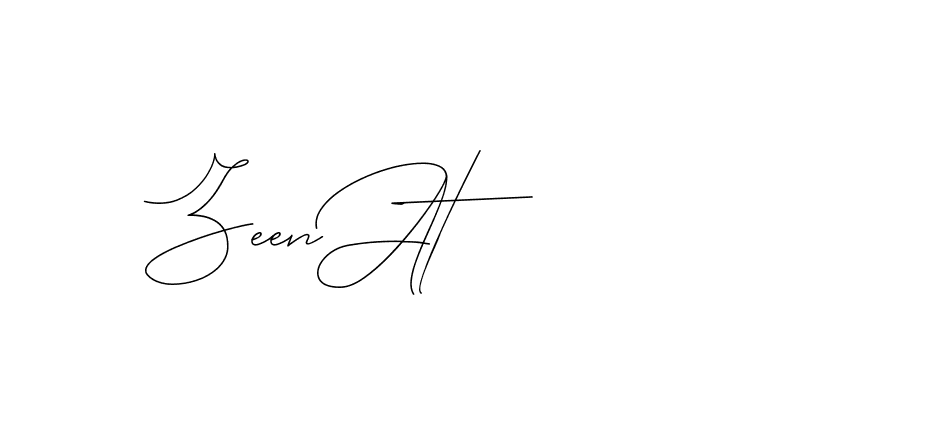 The best way (DiamantHandwriting-z8r8a) to make a short signature is to pick only two or three words in your name. The name Ceard include a total of six letters. For converting this name. Ceard signature style 2 images and pictures png