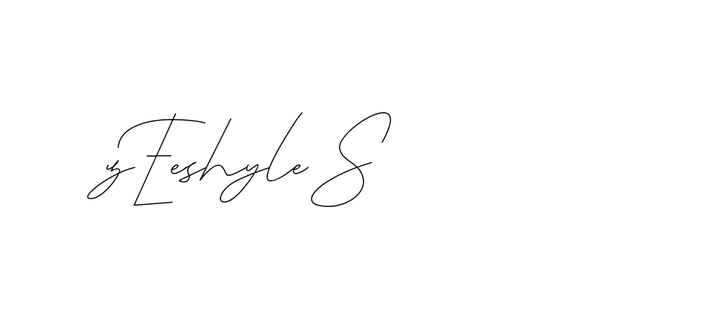 The best way (DiamantHandwriting-z8r8a) to make a short signature is to pick only two or three words in your name. The name Ceard include a total of six letters. For converting this name. Ceard signature style 2 images and pictures png