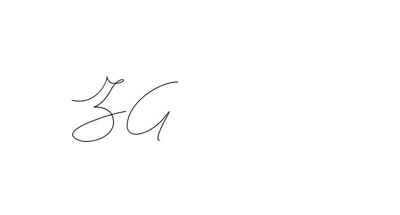 The best way (DiamantHandwriting-z8r8a) to make a short signature is to pick only two or three words in your name. The name Ceard include a total of six letters. For converting this name. Ceard signature style 2 images and pictures png