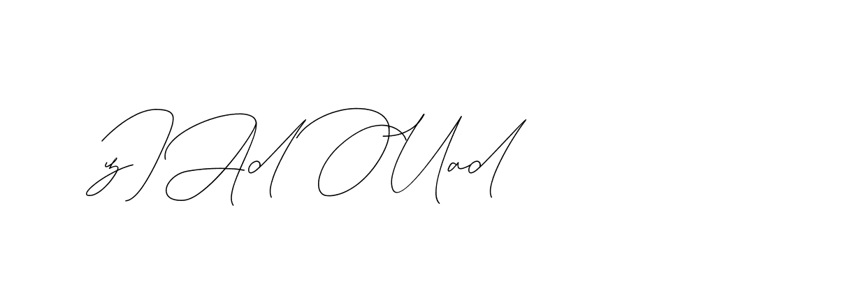 The best way (DiamantHandwriting-z8r8a) to make a short signature is to pick only two or three words in your name. The name Ceard include a total of six letters. For converting this name. Ceard signature style 2 images and pictures png