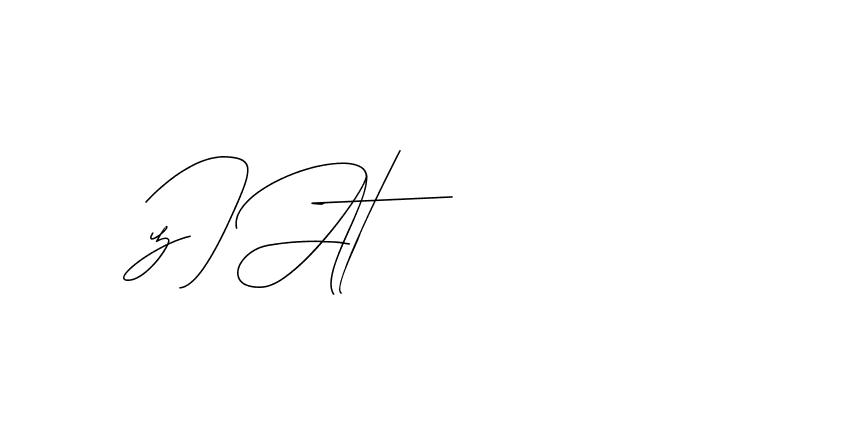 The best way (DiamantHandwriting-z8r8a) to make a short signature is to pick only two or three words in your name. The name Ceard include a total of six letters. For converting this name. Ceard signature style 2 images and pictures png