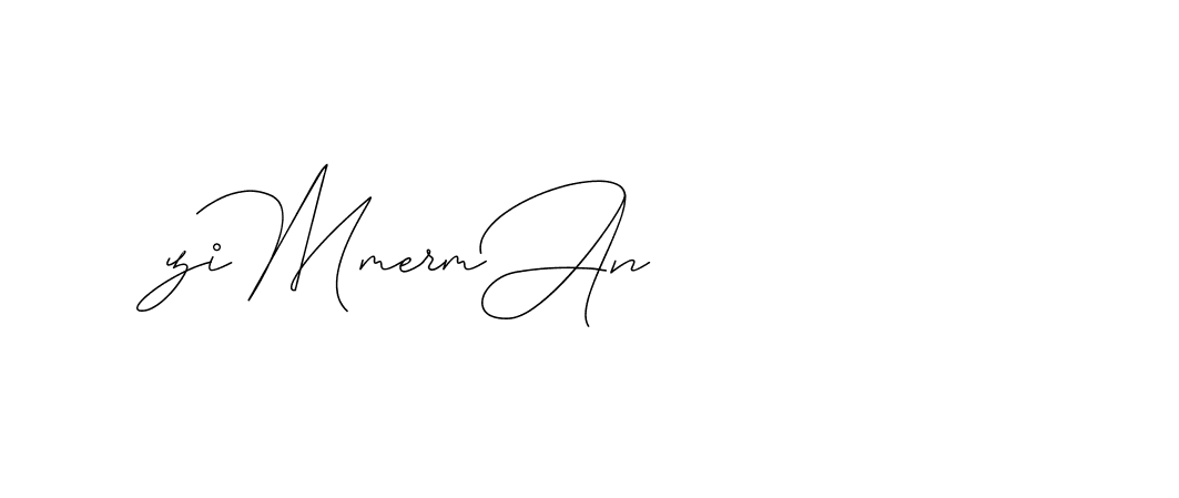 The best way (DiamantHandwriting-z8r8a) to make a short signature is to pick only two or three words in your name. The name Ceard include a total of six letters. For converting this name. Ceard signature style 2 images and pictures png