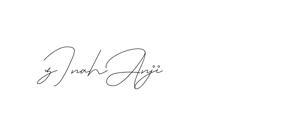 The best way (DiamantHandwriting-z8r8a) to make a short signature is to pick only two or three words in your name. The name Ceard include a total of six letters. For converting this name. Ceard signature style 2 images and pictures png