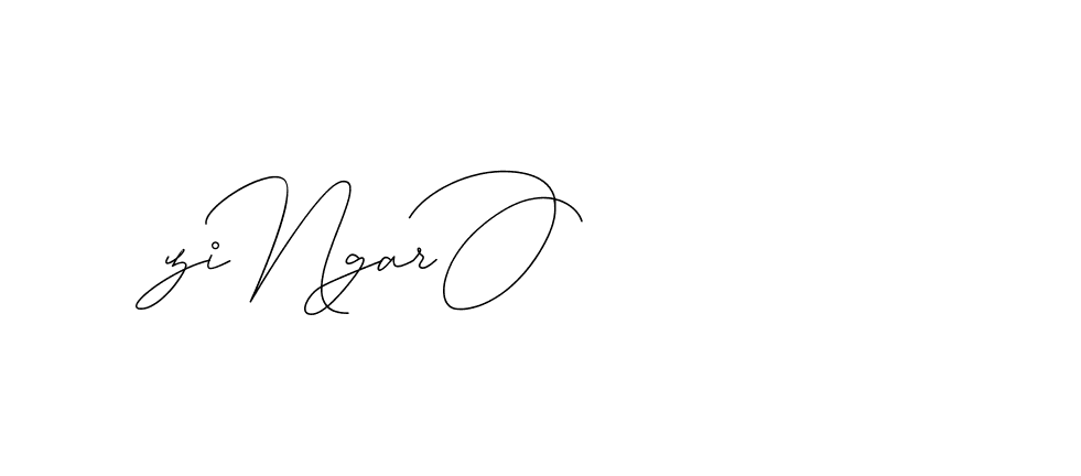 The best way (DiamantHandwriting-z8r8a) to make a short signature is to pick only two or three words in your name. The name Ceard include a total of six letters. For converting this name. Ceard signature style 2 images and pictures png