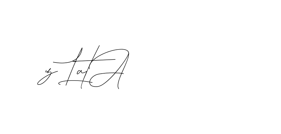 The best way (DiamantHandwriting-z8r8a) to make a short signature is to pick only two or three words in your name. The name Ceard include a total of six letters. For converting this name. Ceard signature style 2 images and pictures png