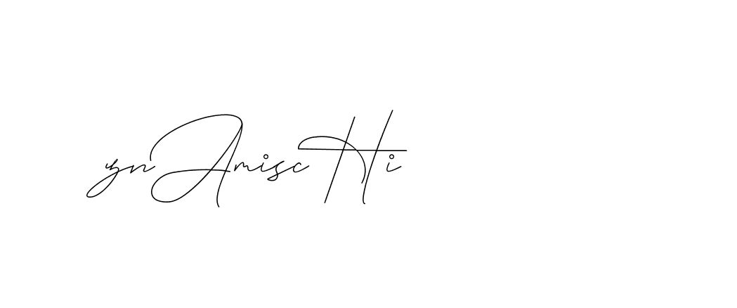 The best way (DiamantHandwriting-z8r8a) to make a short signature is to pick only two or three words in your name. The name Ceard include a total of six letters. For converting this name. Ceard signature style 2 images and pictures png