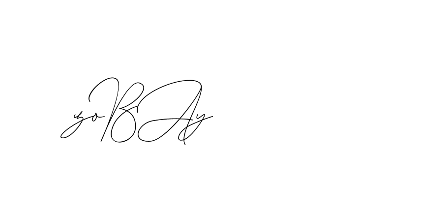 The best way (DiamantHandwriting-z8r8a) to make a short signature is to pick only two or three words in your name. The name Ceard include a total of six letters. For converting this name. Ceard signature style 2 images and pictures png