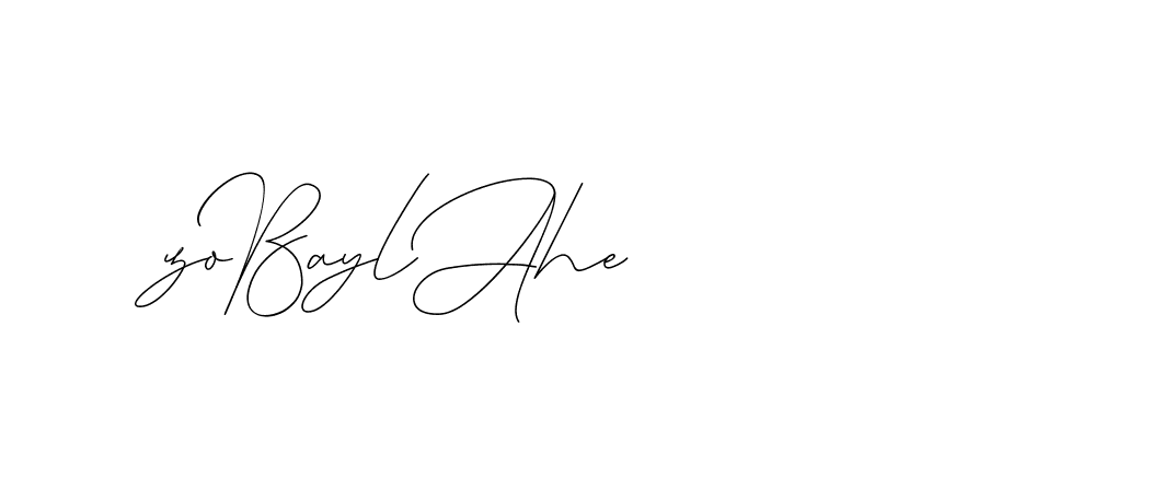 The best way (DiamantHandwriting-z8r8a) to make a short signature is to pick only two or three words in your name. The name Ceard include a total of six letters. For converting this name. Ceard signature style 2 images and pictures png