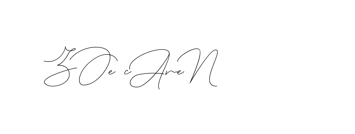 The best way (DiamantHandwriting-z8r8a) to make a short signature is to pick only two or three words in your name. The name Ceard include a total of six letters. For converting this name. Ceard signature style 2 images and pictures png